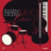 Eugen Cicero Trio - Lulabies (LP)