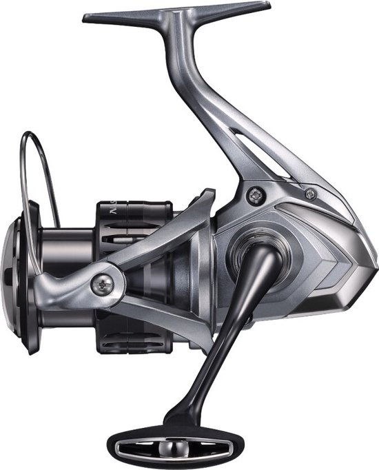 Shimano - Slip voorop Nasci FC 500 FC - Shimano — afbeelding 2