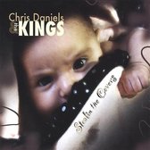 Chris Daniels & The Kings - Stealin' The Covers (CD)
