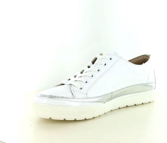Caprice Sneaker pour femme 9-23654-42 197 G-largeur Taille : 41 EU