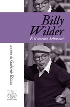 Sorbonne - Biografie - Billy Wilder