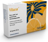 Vitacor