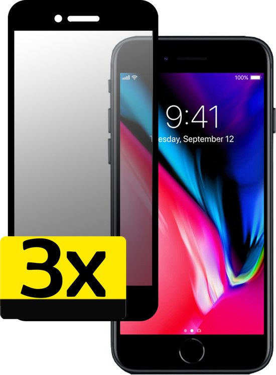 Xlhama Vervangend Scherm Voor IPhone 6 Plus – 5,5 Inch, Zwart, Compleet Met Montagegereedschap, Camera, Sensor En Luidspreker – Alles Voorgeïnstalleerd Xlhama Vervangend Scherm Voor IPhone 6 Plus – 5,5 Inch, Zwart, Compleet Met Montagegereedschap, Camera, Sensor En Luidspreker – Alles Voorgeïnstalleerd