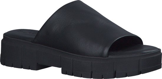 Tamaris Slipper 1-27522-42 418 normaal Maat: 40 EU Tamaris Slipper 1-27522-42 418 normaal Maat: 40 EU