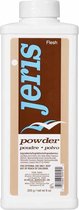 Clubman Pinaud Poeder Powder Jeris Powder Flesh