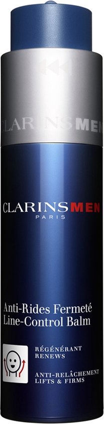 Clarins