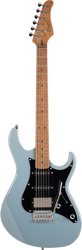 Winzz 30 Kinderen Elektrische Gitaar Beginner Elektrische Gitaar Winzz 30 Kinderen Elektrische Gitaar Beginner Elektrische Gitaar