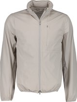 Jac Hensen Jack - Modern Fit - Beige - XXL