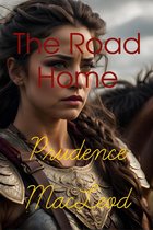 Elvish Chronicles 2 - The Road Home