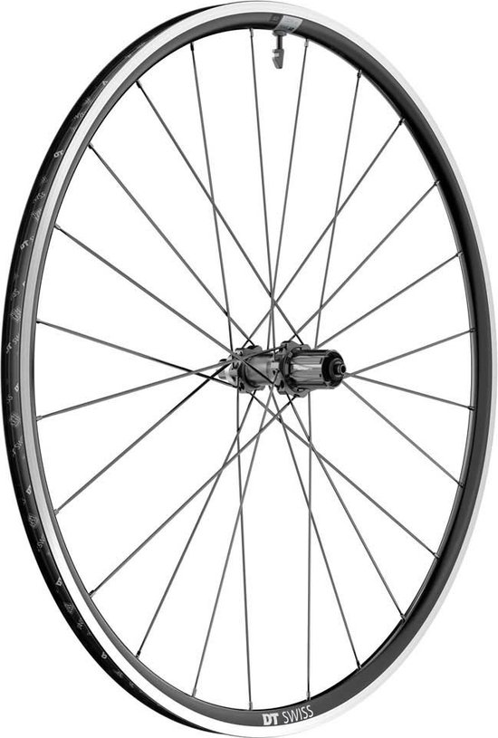 Moyeu dt swiss 350 - Large choix sur
