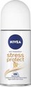 Nivea Deodorant Roller Stress Protect 50 ml
