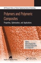 AAP Research Notes on Polymer Science Engineering and Technology- Polymers and Polymeric Composites