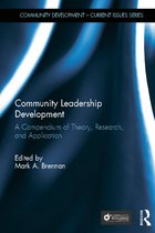 Community Leadership Development