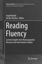 Literacy Studies- Reading Fluency