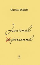 Journal impersonnel