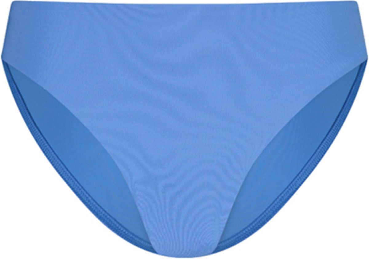 cyell bikini broekje maat 44