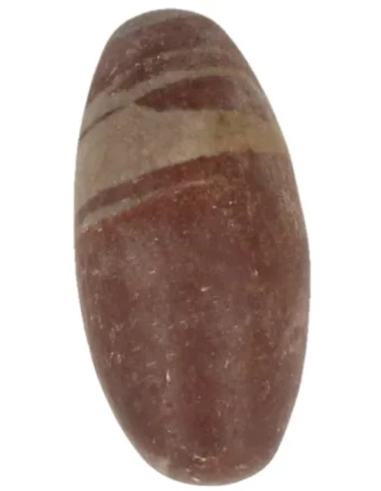 Shiva lingham 8-10 cm