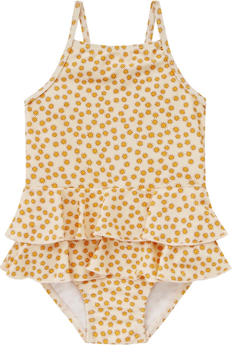 Sanna | Sunny 134/140