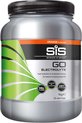 Science in Sport - SIS Energydrink - Go Electrolyte - Elektrolyten + Koolhydraten - 1kg - Orange smaak