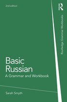 Basic Russian