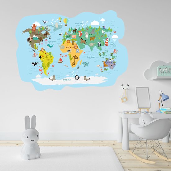 Eatsleepdoodle Wash-Out Stiften 10 stuks Pastel Edition - Sazo Kids & Co