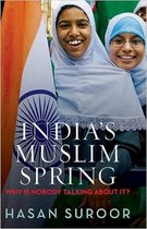 India's Muslim Spring