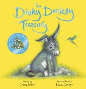 The Dinky Donkey Treasury (HB)