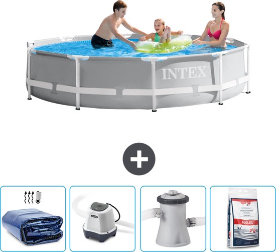 Intex
