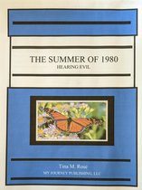 The Summer of 1980
