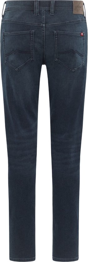 MUSTANG Vaqueros Estilo Oregon Slim K Para Hombre