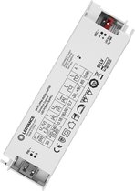 Ledvance LED-driver - 4058075239876 - E3AJK