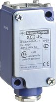 Schneider Electric Osiswitch Eindschakelaar - ZC2JC1 - E2WWP