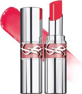 Yves Saint Laurent Make-Up Rouge Volupté Loveshine Lipstick 211 3.2gr