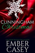 The Cunningham Family 5.5 - A Cunningham Christmas