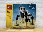 LEGO 11942 - Moon Lander (Polybag)