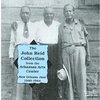Various Artists - The John Reid Collection From The Arkansas Arts Center: New Orleans Jazz 1940-1944 (CD)