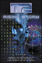Terminator Series - T2: Rising Storm