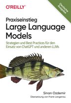Animals - Praxiseinstieg Large Language Models