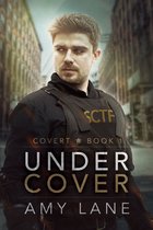 Covert - Under Cover
