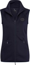 Imperial Riding Bodywarmer Imperial Riding Irhsporty Sparks Donkerblauw