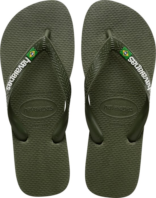 Havaianas