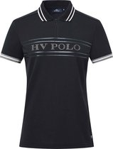 Hv Polo Polo Hv Polo Hvpscarlett Zwart