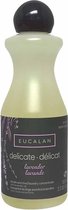 Eucalan Lavendel No-rinse wolwasmiddel (100 ml)