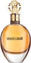 Roberto Cavalli - Original - Eau de parfum 50 ml