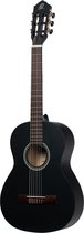 Ortega RST5M-3/4BK - 3/4 Klassieke gitaar