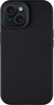 Tactical-iPhone 15 Plus hoesje – BackCover – achterkantje