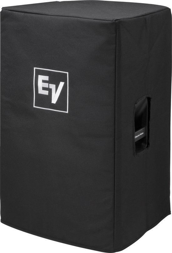 Loa thùng toàn dải (EV) Electro-Voice ZLX-15-G2