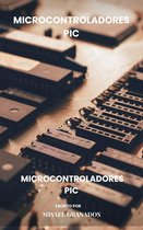 Microcontroladores PIC