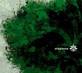 Ataglance - Ataglance (CD)