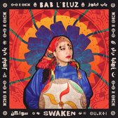 Bab L' Bluz - Swaken (CD)